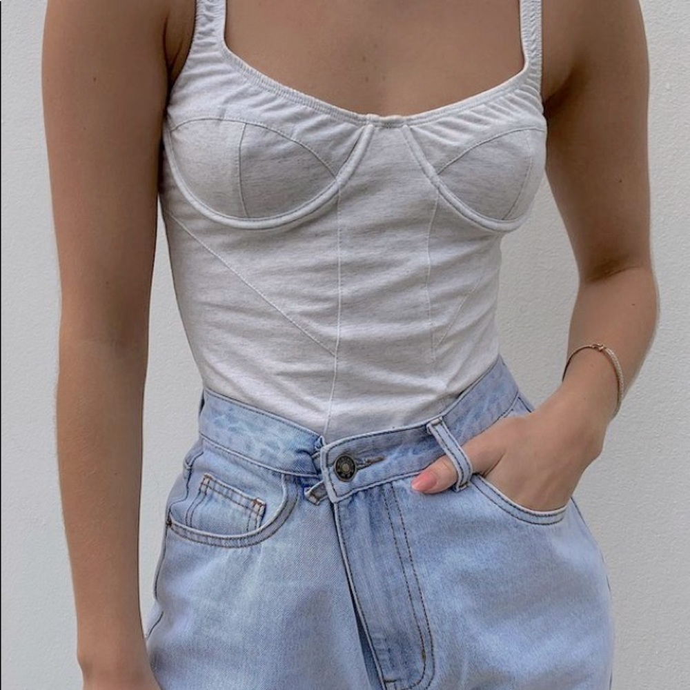 •y o u t u b e - c h a n n e l•